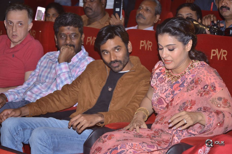 VIP-2-Movie-Press-Meet